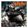 Cd Exodus - Shovel Headed Kill Machine - Novo!! 0