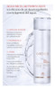 Repuesto Desmaquillante Micelar Purificante Chronos Natura 3