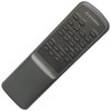 Cr-0993 Controle Tv Mitsubishi Tc2098 2099 1498 Original 0