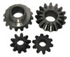 Kit Satelites Y Planetarios Dana 46 - Marca Tino 0