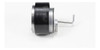 Tensor Correa Onix B Hatch 20/21 Gm 55508998 2