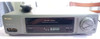 Video Cassete Sharp Vc-1699b 6 Cabeças Stereo E Controle 0