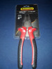 Pinza Universal Aislada De 8 Pulgadas 1