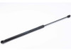 Equilibrador Capot Renault 0