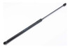 Equilibrador Capot Renault 1