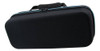 Bag The Freestyle Samsung  - 77380 4