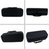 Bag The Freestyle Samsung  - 77380 6