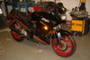 Fusiblelera Kawasaki Ninja Gpx 250 4 Fusiblelera Kawasaki Ninja Gpx 250 4