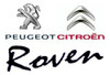 Carter Aceite Peugeot 306 1.9 Dw8 1