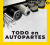 Electroventilador Omer Ev-227 4