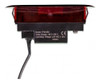 Termometro Digital C/display Vermelho Tpm-960 220v 5