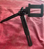 Soporte Celular Trípode Regulable Altura 0