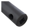Chave Sextavada 67mm Porca Cubo Traseira Camin. Raven 744001 2