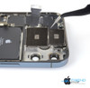 Camara Trasera iPhone 12 Pro Max Original 100%  Instalada 0