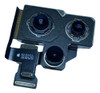 Camara Trasera iPhone 12 Pro Max Original 100%  Instalada 1
