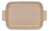 Le Creuset Heritage Asadera Rectangular 12x9 2