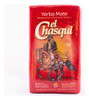 Yerba Mate El Chasqui 500gr Pack X 10 0