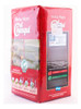 Yerba Mate El Chasqui 500gr Pack X 10 1