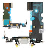 Flex Conector De Carga iPhone 8 (repuesto) 1