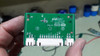 Receptor Ir Y Botonera Rca L32nxsmart 1