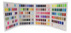 Cartela De Cores Princess - Ut.845 4