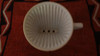 Filtro Melitta 3