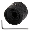 ~? 8 Botones De Control De Tono De Volumen Yootones Dome Kno 4