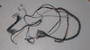 Kit De Flex Cableado Tv Sony Klv-32bx300 Con Garantía!!! 0