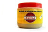 Crema Arola  Para Cuero Engrasado 500 Cc 0 Crema Arola  Para Cuero Engrasado 500 Cc 0