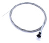 Cable Toma Aire Universal. 72 0