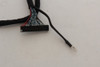 Cabo Flat Lvds Tv Cce Ln39g 4