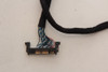 Cabo Flat Lvds Tv Cce Ln39g 5