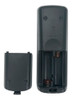 Controle Remoto Para Som Sony Hcd-gt22 2