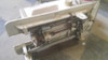 Maquina Coser Eléctrica Faber No Funciona Como Se 2