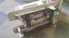 Maquina Coser Eléctrica Faber No Funciona Como Se 3