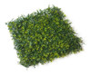 Jardin Vertical Artificial Muro Verde Panel Berlin 2