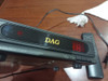Codificador Cable Dag ( No Funciona Leer Descripcion) 5