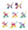 Pulsera Transformable Animalito Ploppy 362517 1