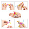 Pulsera Transformable Animalito Ploppy 362517 2