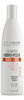 Fithocolor Combo Hidro-plex Shampoo + Máscara + Spray 2