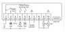 Termostato Digital Controlador Refrigeracion Descongelado 2