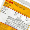 Revelador Kodak Dektol Para Papel Fotográfico 551g 1