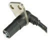 Sensor Do Freio Abs Dianteiro Blazer S10 1998 A 2011 Le 2