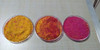Rojo Fenol( El Lt )- Actividad Ureásica-expeller-pellet-soja 1