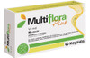 Multiflora® Plus X 60 Cap | Probióticos + Vitaminas C, E Y A 0
