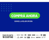 Multiflora® Plus X 60 Cap | Probióticos + Vitaminas C, E Y A 2