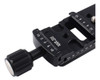 200mm Trilho Nodal Placa Deslizante Braçadeira De Liberação 1