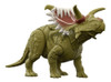 Dinosaurios Jurassic World Legacy Collection Kosmoceratops 1