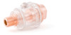 Lubricador Para Herramientas Neumaticas Enc 1/4 Hamilton Pla 2