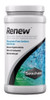 Renew Seachem 250ml Filtrante Amoníaco Nitrato Nitrito Poly 0